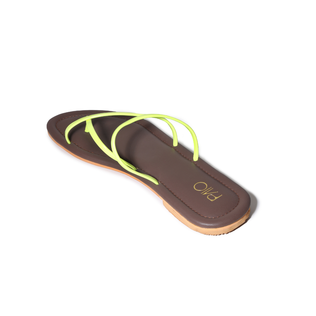 LemonBar