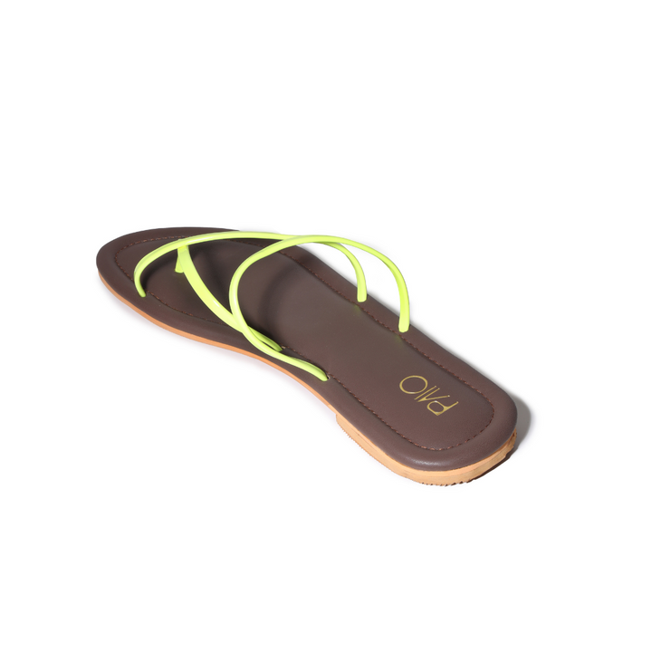 LemonBar