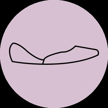 Juttis