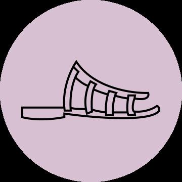 Flats