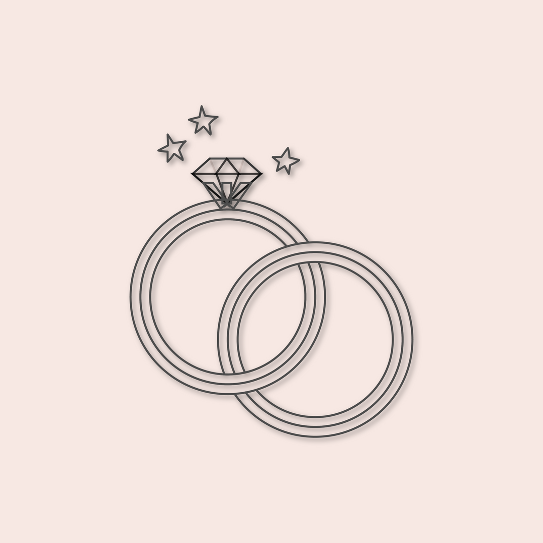 Engagement