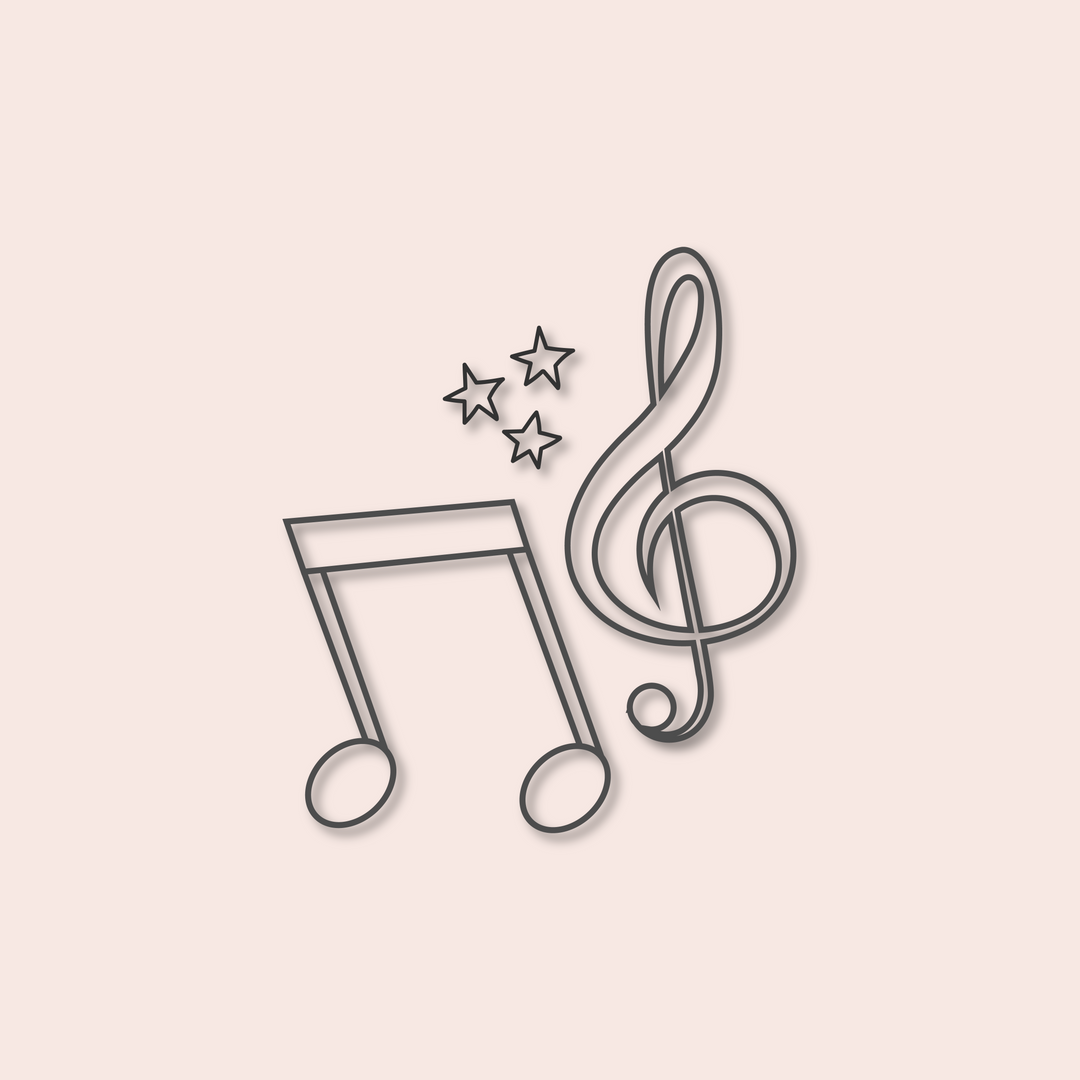 Sangeet