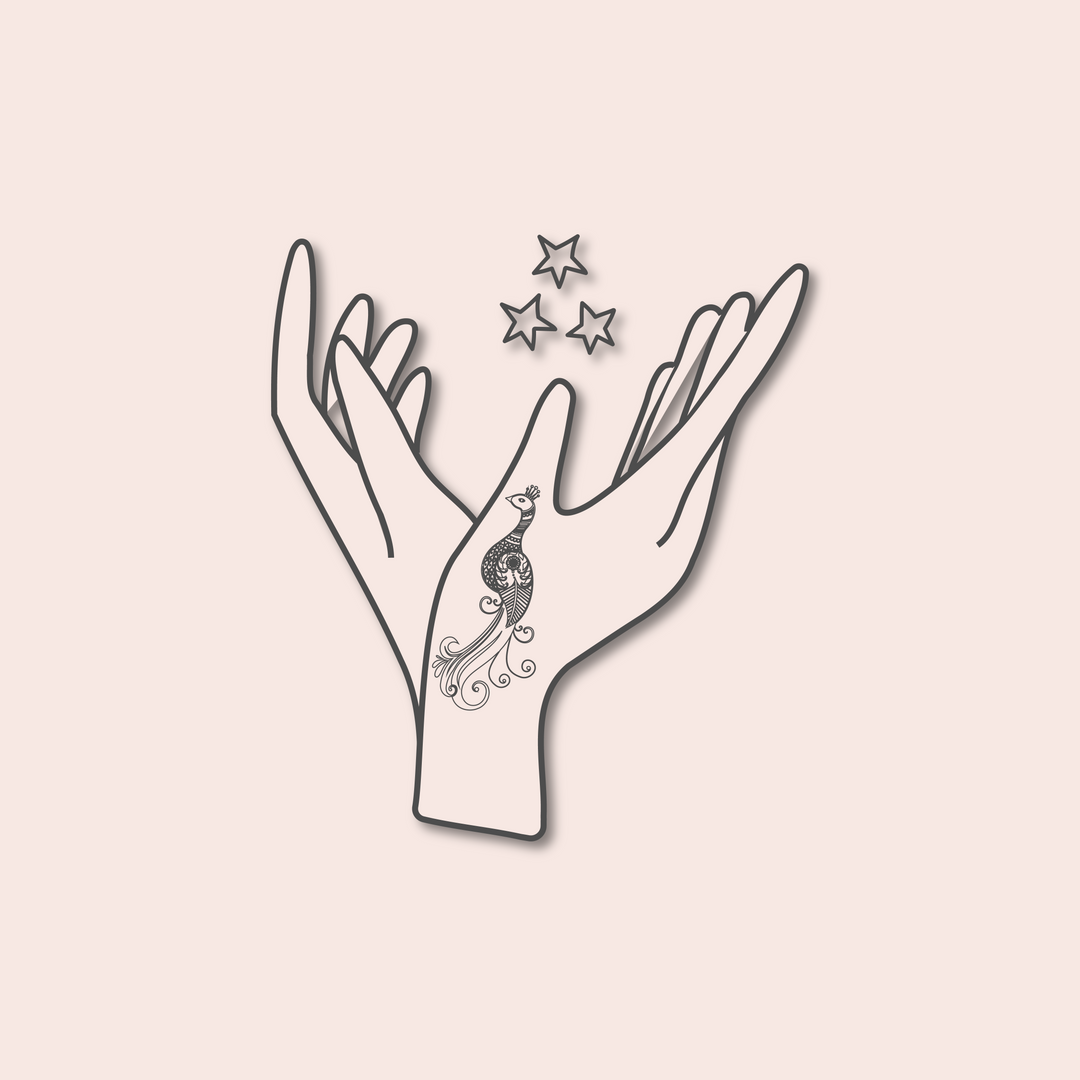 Mehendi