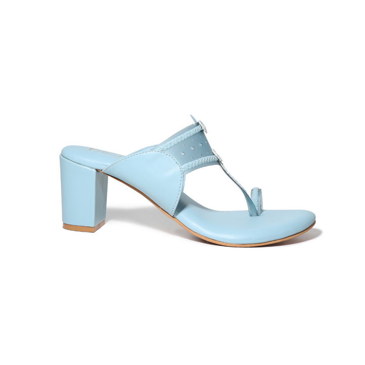 Colha Blue