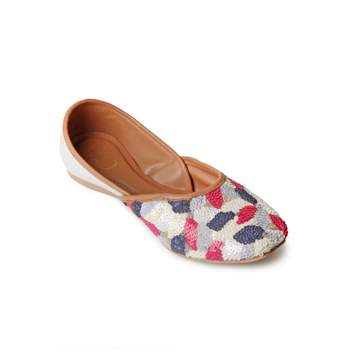 Ava Sequin Juttis