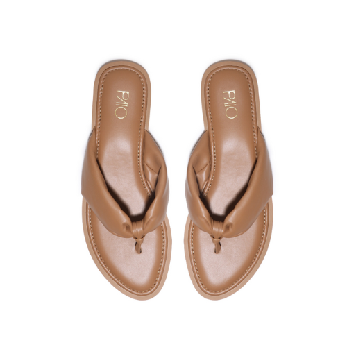 Blessed Beige