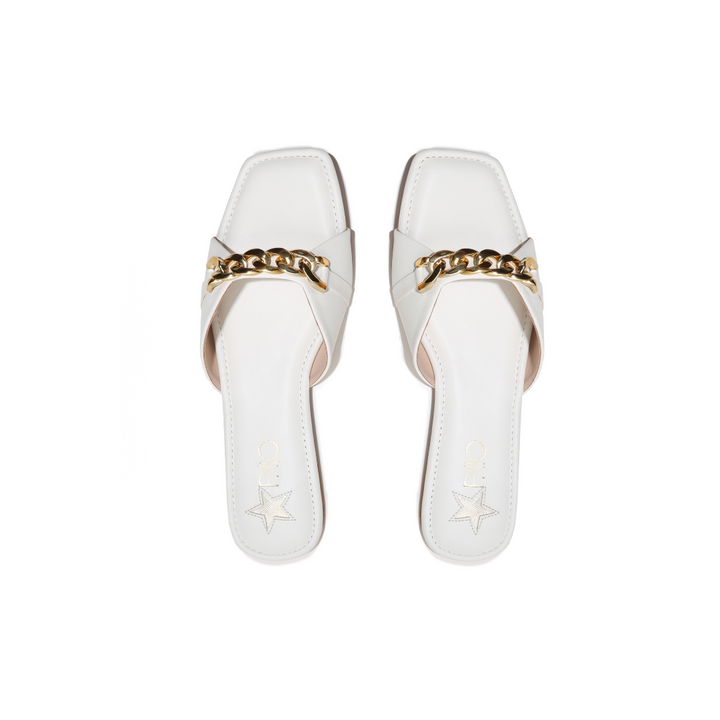 Bold & Bling